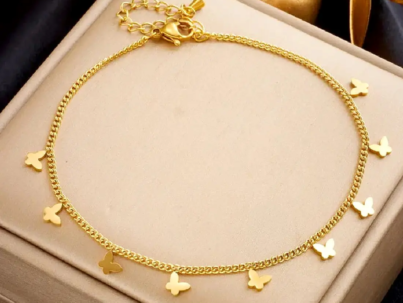 butterfly-shape-bracelet-18462