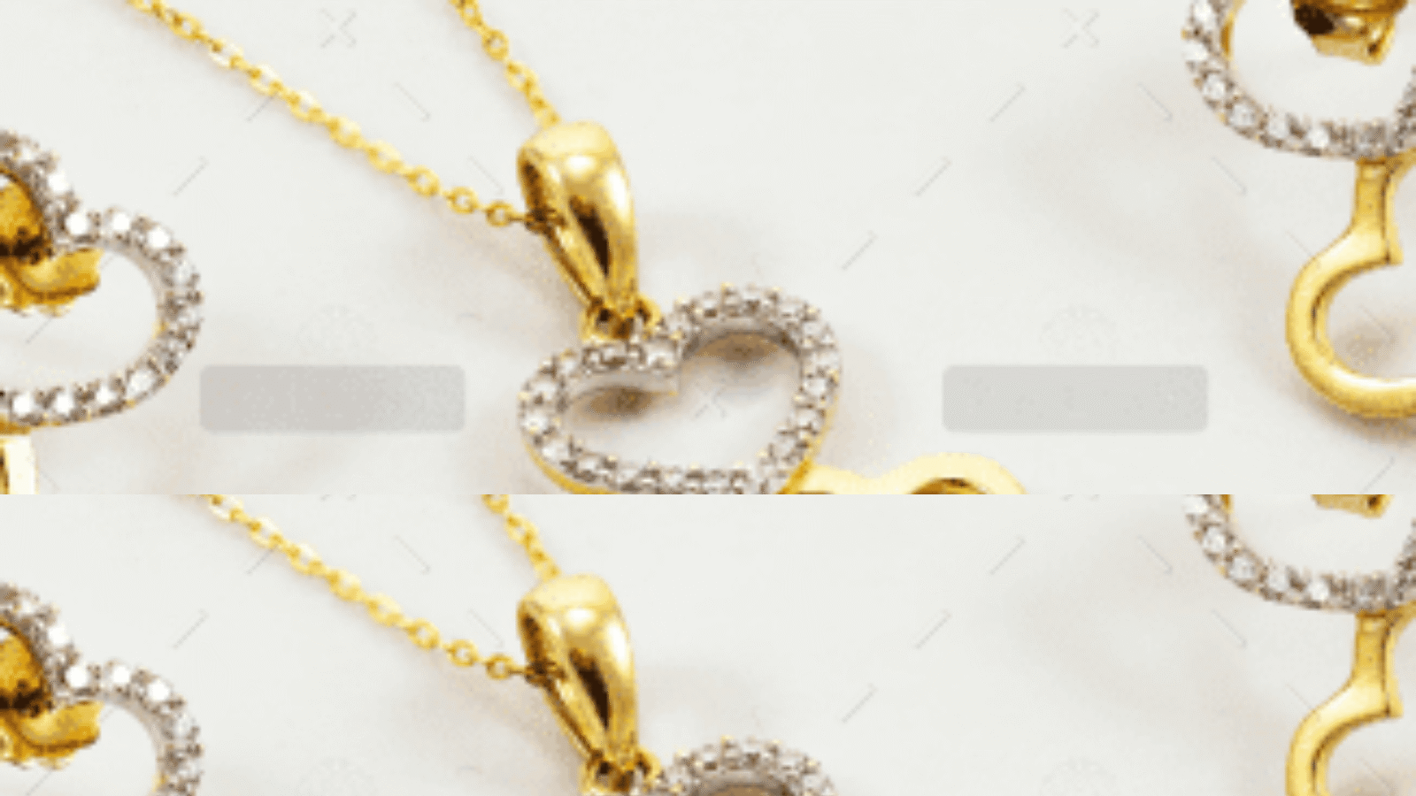 demo-attachment-741-Mask-group-68