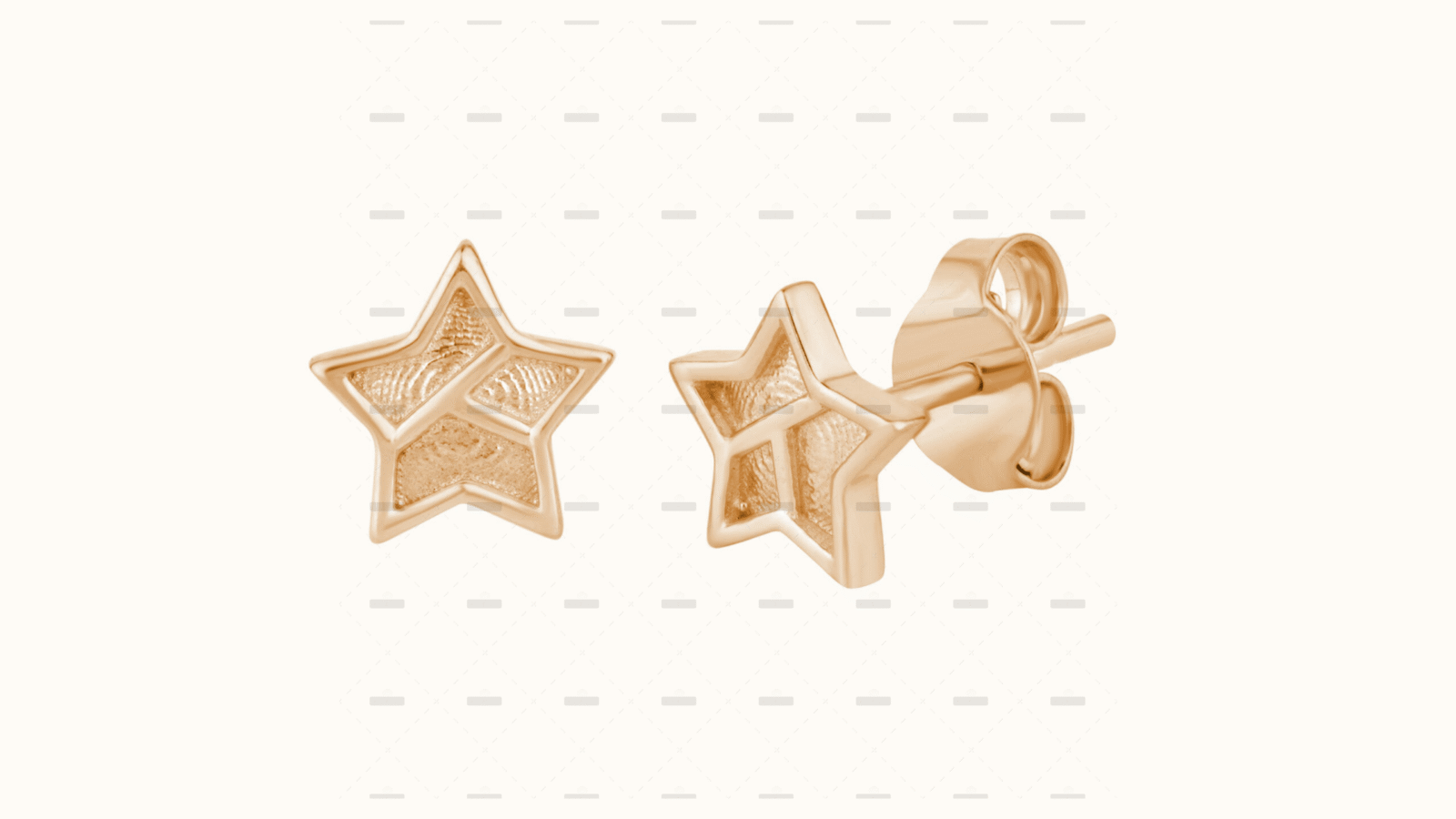 demo-attachment-732-adbd6c1d64e1c168f6bd9e6ac70539871920575b-scaled