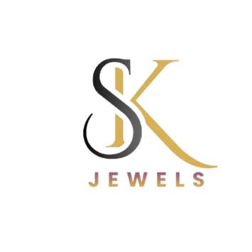 Black_White_Minimalist_Elegant_Monogram_Initial_Logo_-_1-removebg-preview