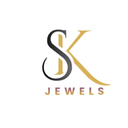 Black_White_Minimalist_Elegant_Monogram_Initial_Logo_-_1-removebg-preview