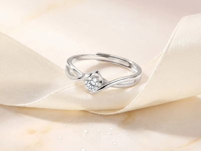 rings 1 (1)
